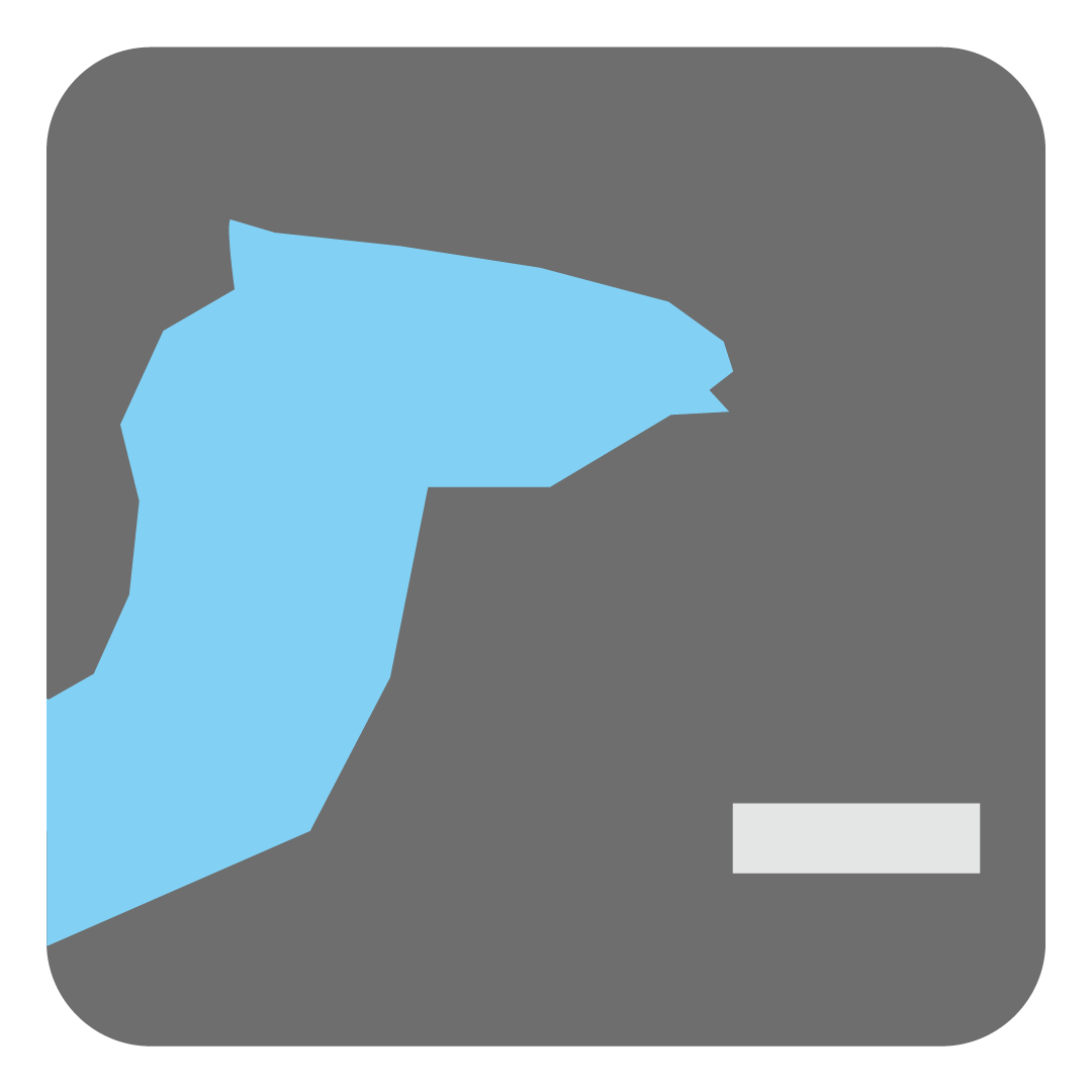 [old] Conversion from CamelCase - javascript coding challenges - Js.CheckiO