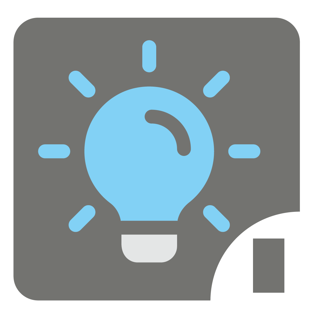 Lightbulb Intro - javascript coding challenges - Js.CheckiO