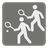 Tennis Doubles