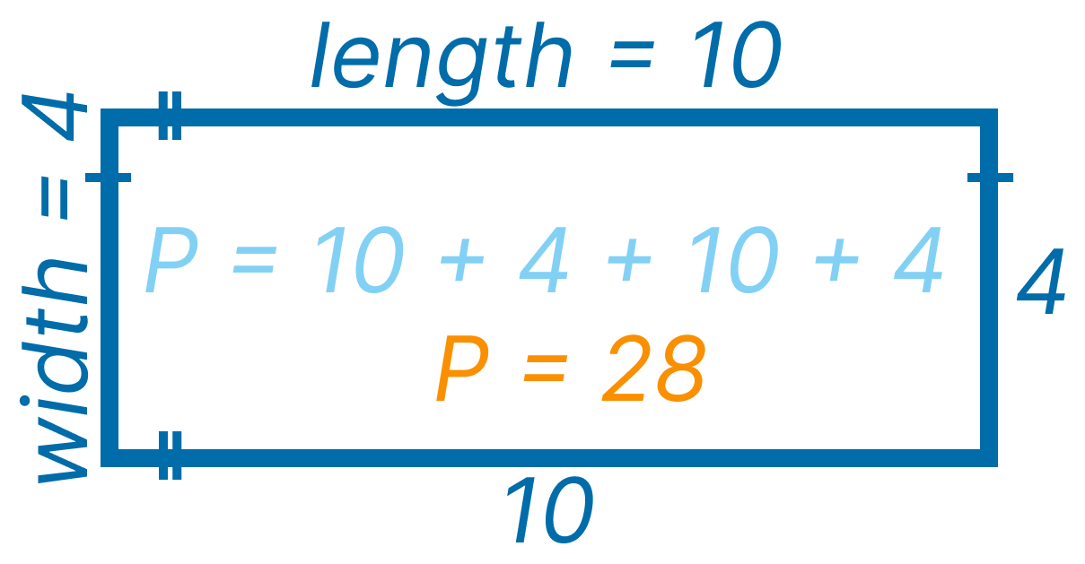 example